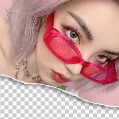 Kính xếch bầu 142 | BigBuy360 - bigbuy360.vn