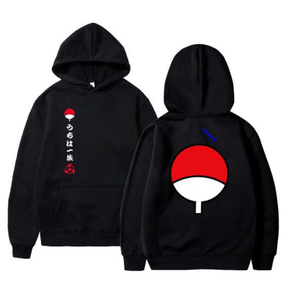 BST áo khoác áo hoodie ANime Naruto One Piece Kimetsu đẹp cực ngầu kèm khuyến mại chất lương