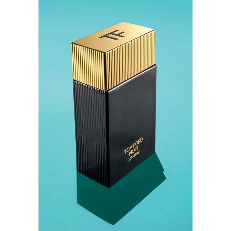 Nước Hoa Tom Ford Noir Extreme For Men (Mẫu thử)