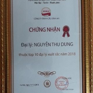 Bột Ngũ Cốc Bình An 1kg combo 2 hộp