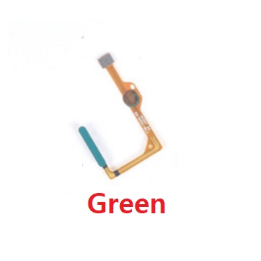 Cảm Biến Vân Tay Cho huawei Y9A