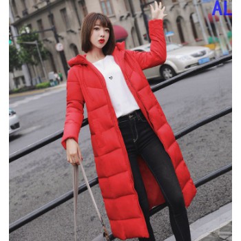 H1Z7 Women Fashion