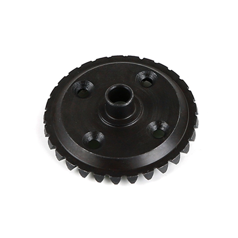 Bánh Răng 43T Vừa Vặn Cho Xe Điều Khiển 1/8 HPI Racing Savage XL FLUX Rovan TORLAND Monster