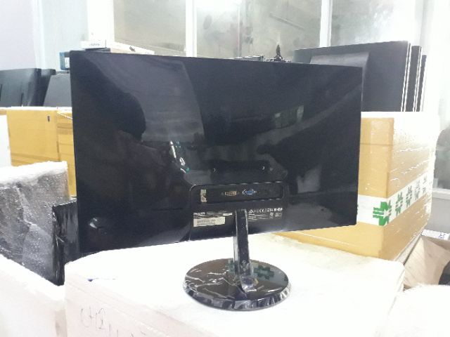 Màn 25 inch IPS FULL VIỀN IPS , LCD 25 INCH IPS CHUẨN SIU ĐẸP | BigBuy360 - bigbuy360.vn