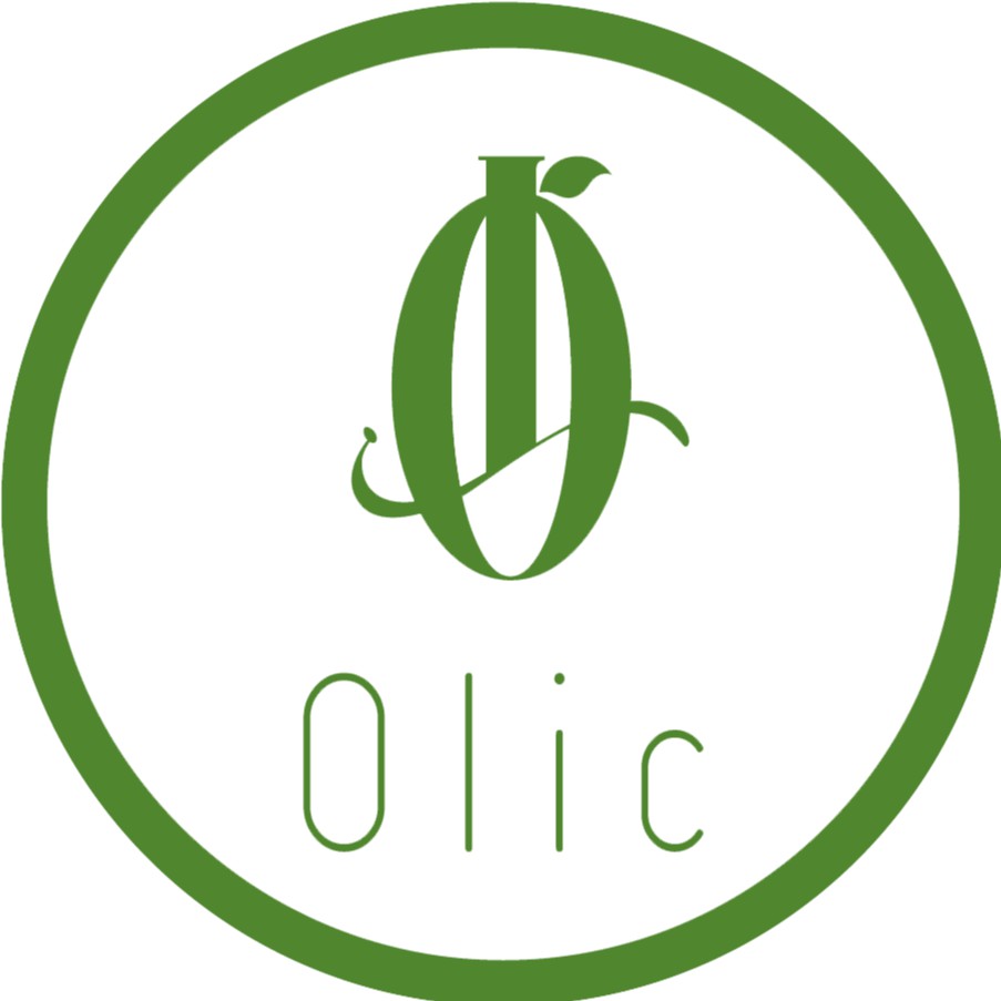 KEM TAN MỠ OLIC CHÍNH HÃNG VN