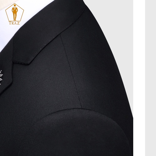 Thuê Bộ Đồ Veston Nam Hàn Quốc Dáng Trẻ Trung Đà Nẵng(1 Quần 1 Aó Vest)300k 1 bộ 1 ngày