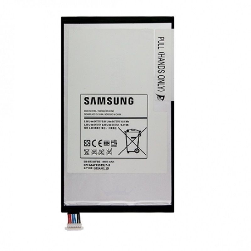 Pin Samsung Tab 4 8.0 T330 T331 zin