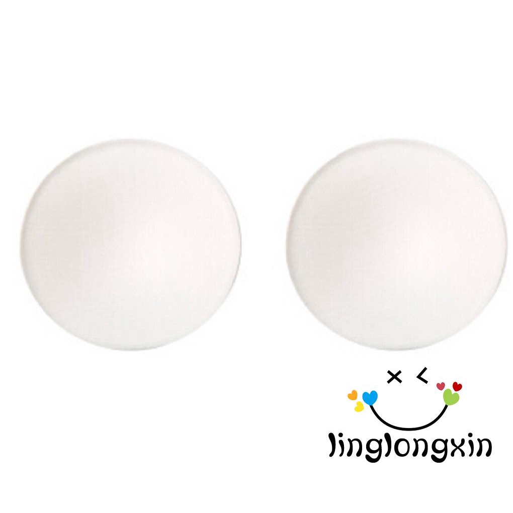 Miếng lót nâng ngực tập thể thao tiện dụng cho nữ