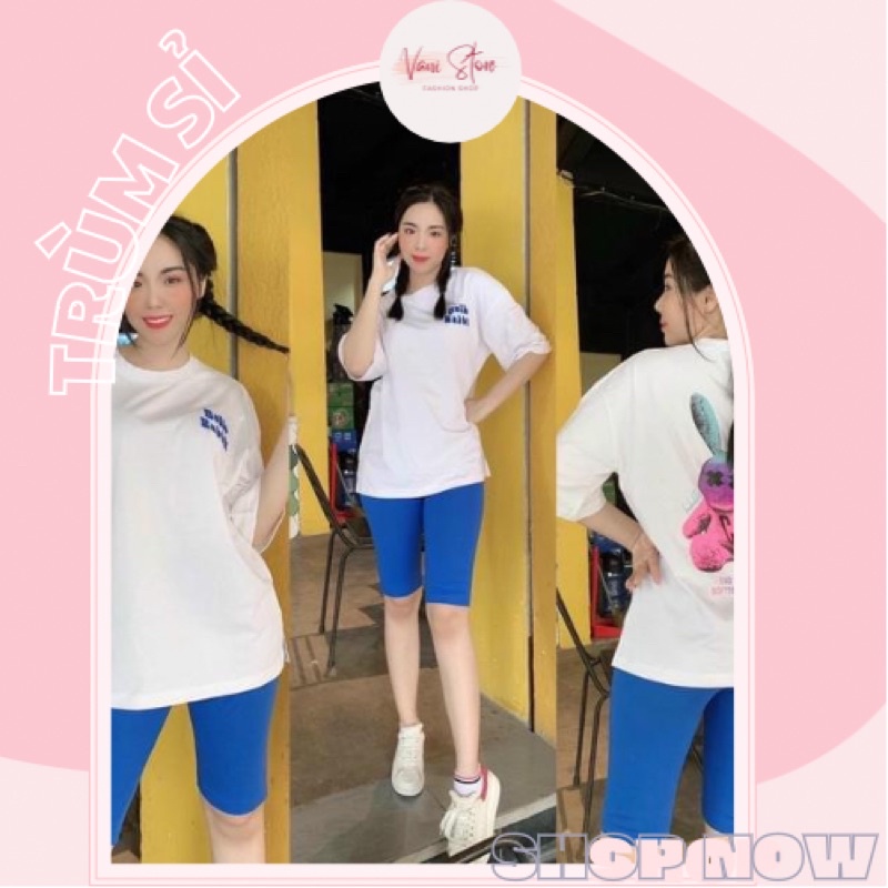 Đồ bộ thun cotton mặc nhà,Sét đồ bigsize. đồ bộ nữ dễ thương,đồ bộ thun đùi