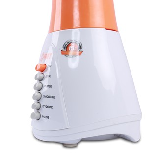 Máy xay sinh tố Comet CM9958