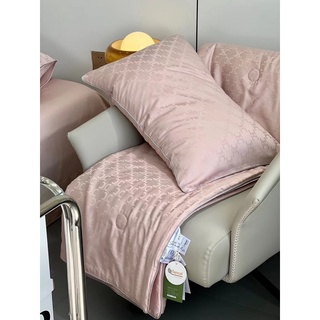 Chăn hè tencel 60s dập vân cao cấp
