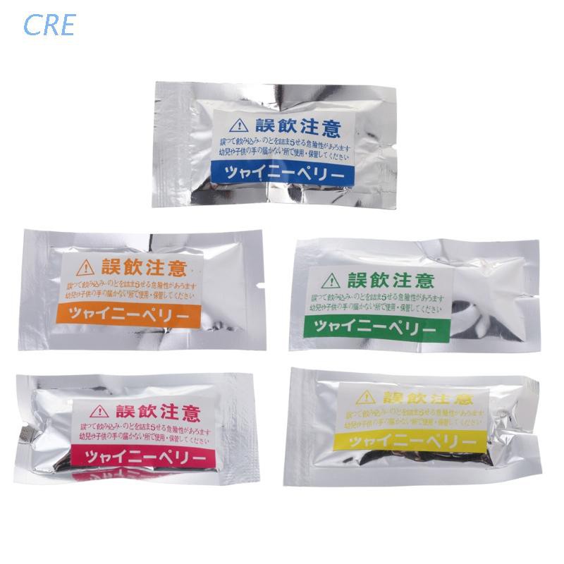 Bộ 2 viên nước hoa thơm gắn bảng điều khiển xe hơi