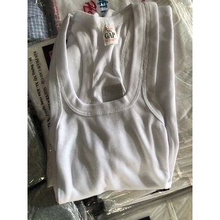 Áo Ba lỗ GAP đủ Size!!