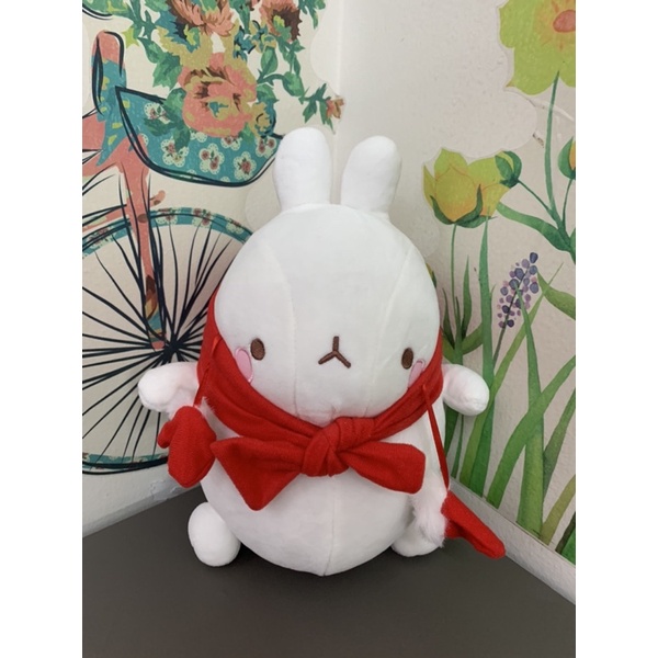 Gấu bông noel các loại
