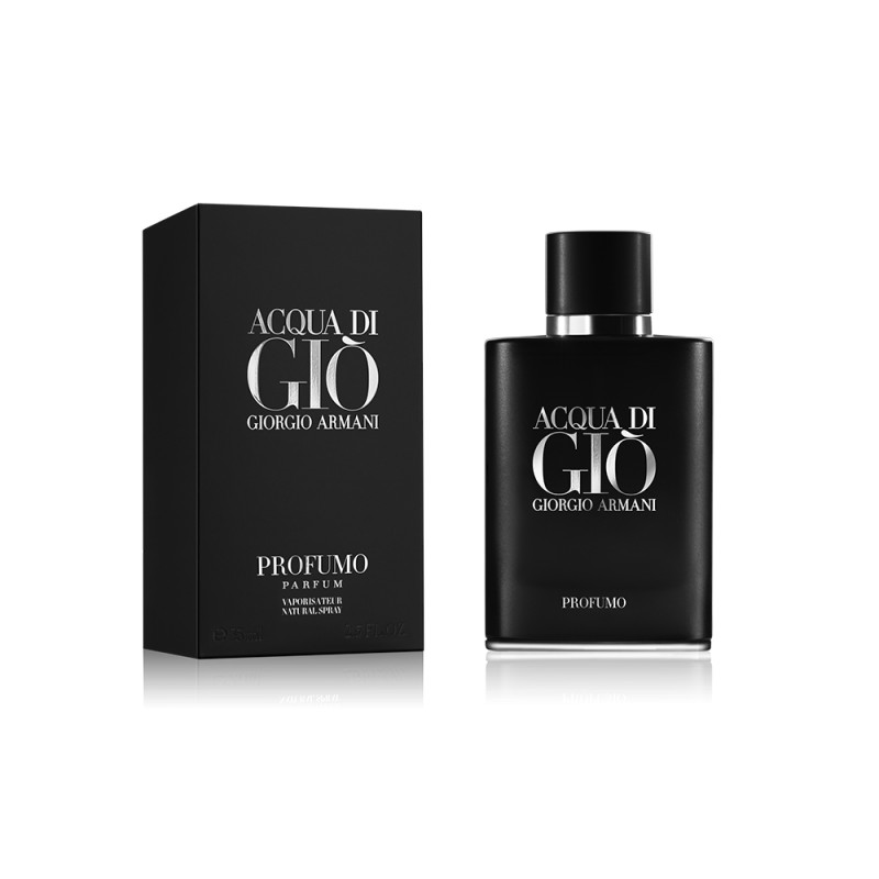 [Giá Sỉ] Nước Hoa Acqua Di Gio Profumo for men - 100 ml