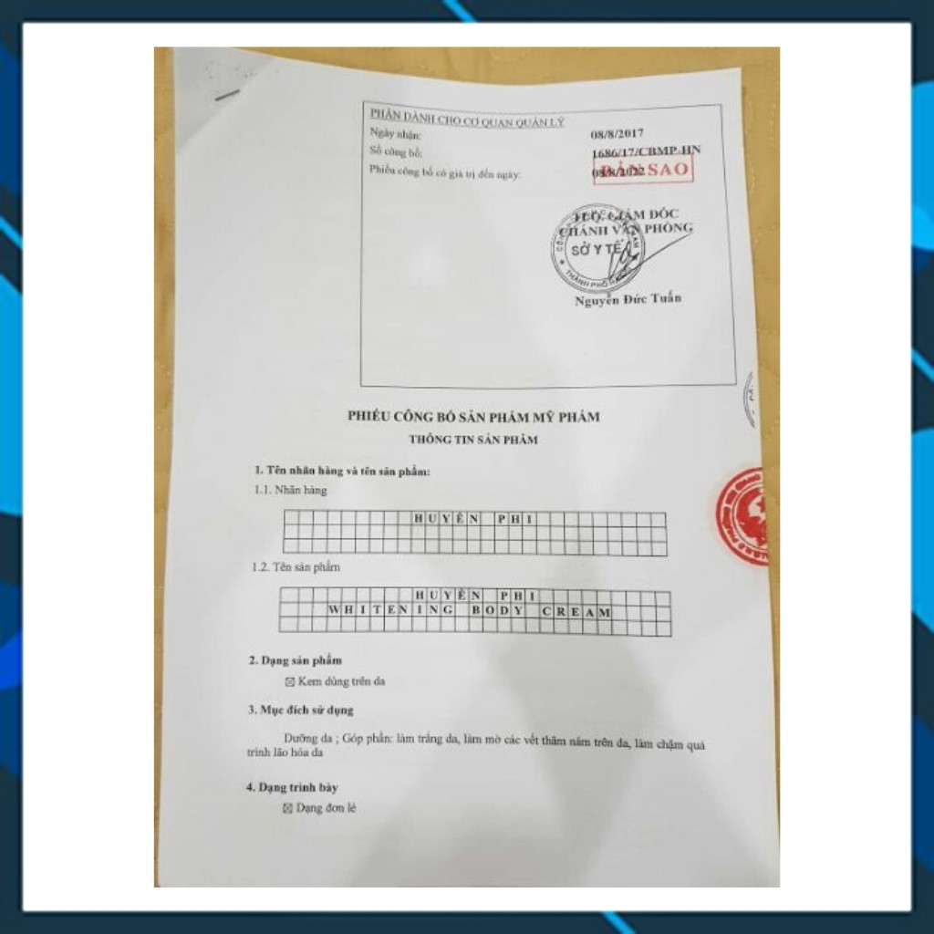 Ủ Trắng Body🌸Combo bạch tuyết🌸Kem Nano Body Sữa tắm vàng 24k Huyền Phi | BigBuy360 - bigbuy360.vn