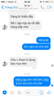 Đồng bạc ta đánh gió