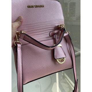 túi MK size 20