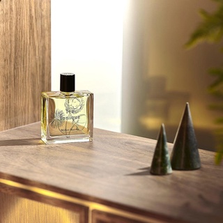 💥Sharingperfume - Nước hoa Tea Tonique