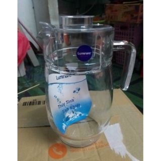 Bình luminar 1l6 MG9