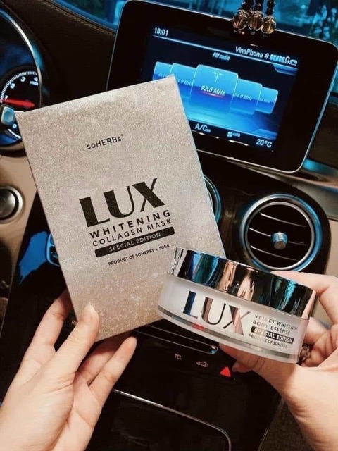 𝐓𝐑𝐔𝐘Ề𝐍 𝐓𝐑Ắ𝐍𝐆 Ủ 𝐃Ị𝐂𝐇 𝐘Ế𝐍 𝐂𝐎𝐋𝐋𝐀𝐆𝐄𝐍👍🏻 | BigBuy360 - bigbuy360.vn