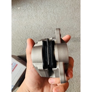 Heo adelin mod 2pit