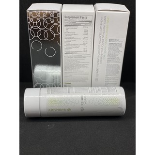 Ageloc Yspan Trẻ Hóa Nuskin