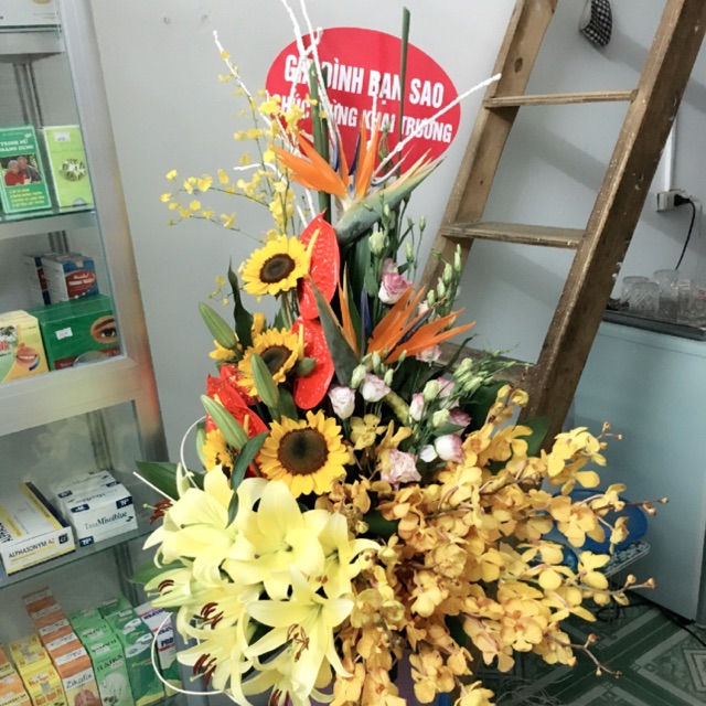 Hiệu thuốc Tùng Lộc, Cửa hàng trực tuyến | BigBuy360 - bigbuy360.vn