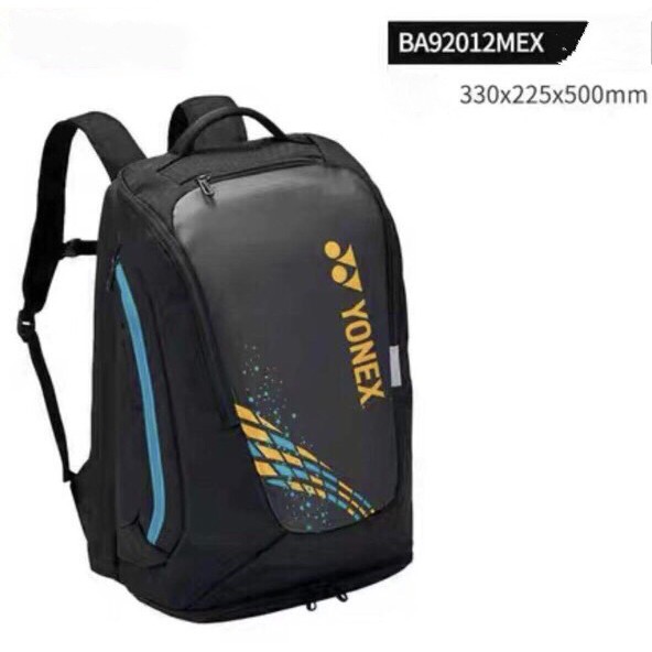 Balo cầu lông Yonex BA92012MEX