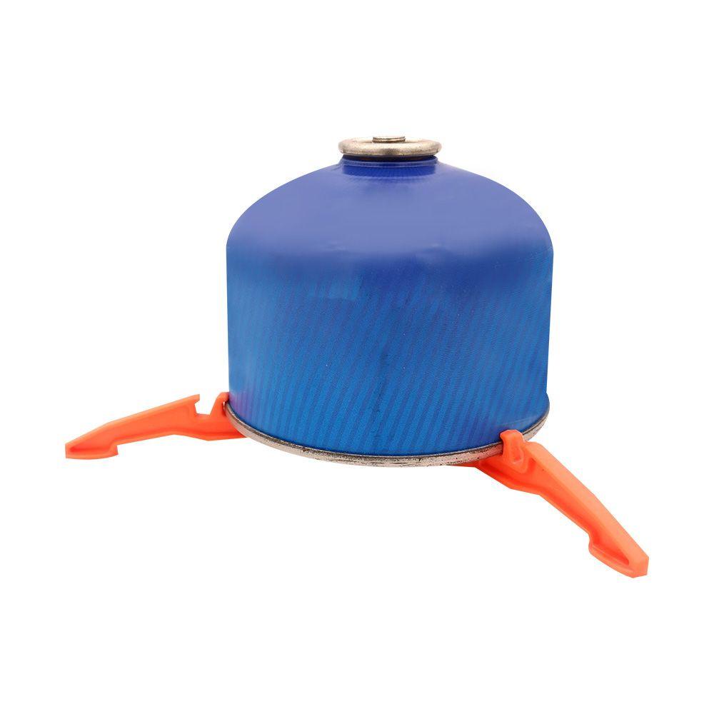 Giá Đỡ Bình Gas Có Thể Gập Lại Tiện Dụng