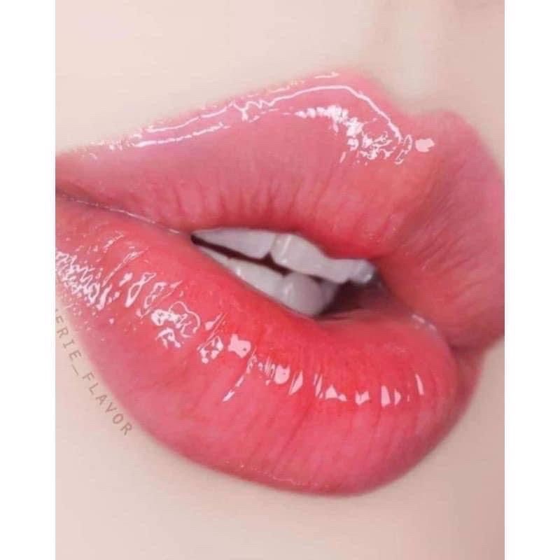 SON DƯỠNG DIOR OIL 012,020