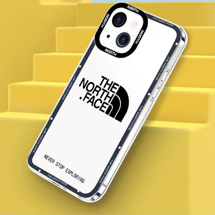 Ốp Điện Thoại Silicone TPU Mềm Đơn Giản Cho Iphone 13 12 Mini 11 Pro X XR XS Max SE 2020 6 6S 7 8 Plus