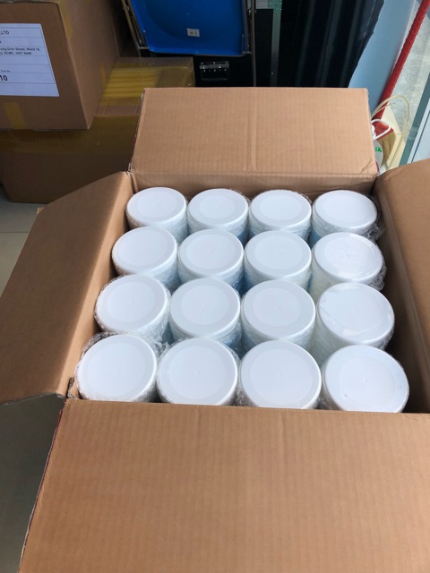 KEM MASSAGE RF Nâng cơ,xoá nhăn ( Hàng chính hãng) | BigBuy360 - bigbuy360.vn