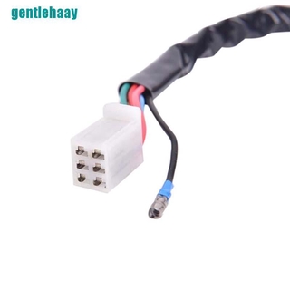 Đèn Led Hiển Thị Số Cho Xe Máy
