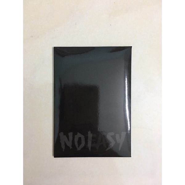 Bộ ảnh đặc biệt Stray kids Noeasy