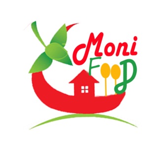 Monino - Tạp hoá online