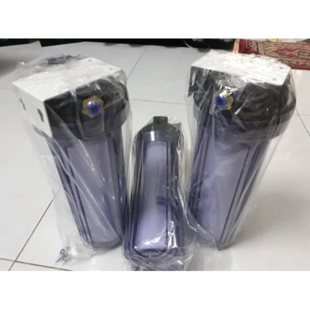 Lọc phun sương lớn | BigBuy360 - bigbuy360.vn