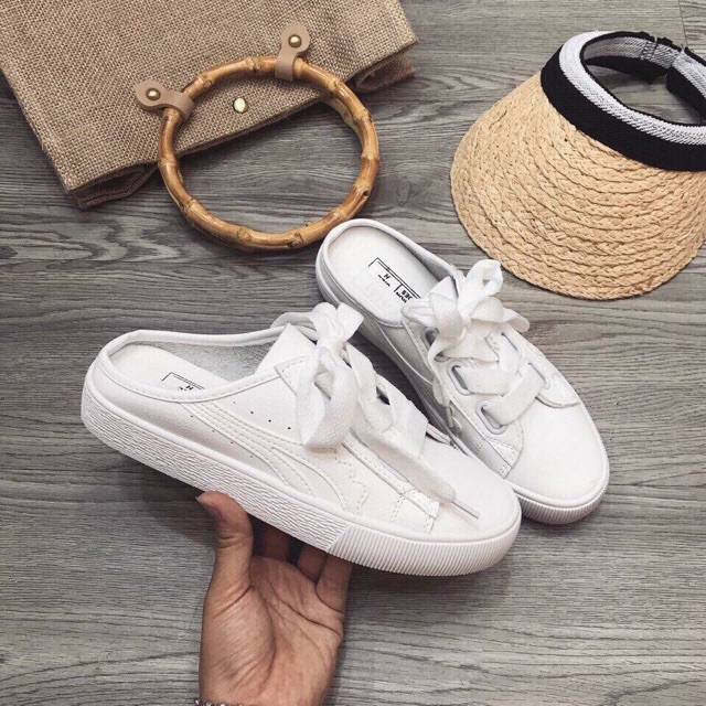 SỤC THỂ THAO HOT HIT