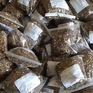 10KG TRÀ SƠN MẬT HỒNG SÂM SAPA