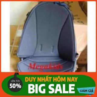 [CHẤT LƯỢNG]  Đệm lót xe đẩy dạo chơi Baobaohao V1, V3, V5 [UY TÍN]