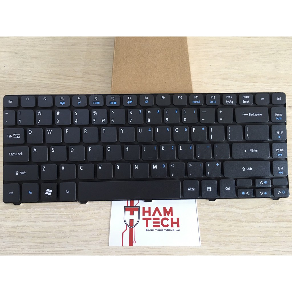 BÀN PHÍM LAPTOP ACER 4736 4736Z 4235 4240 4251 4251g 4253 4252 4752 4752G 4733 4552 4560 4625 4339 4349 4350 HÀNG TỐT | BigBuy360 - bigbuy360.vn