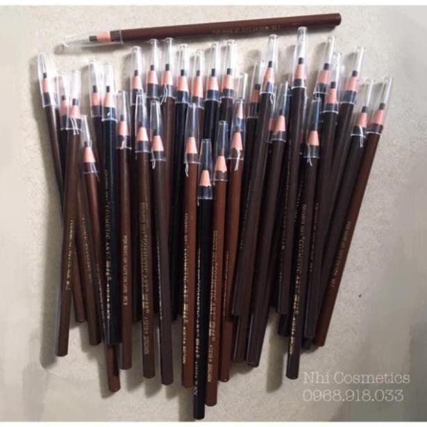 Chì Xé Kẻ Chân Mày