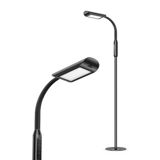 Đèn cây LED Taotronics TT-DL060