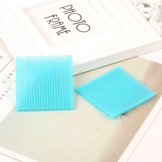 Cặp miếng dán cố định tóc con tiện lợi