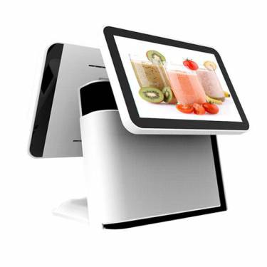 Máy bán hàng GPOS QT150 [Core i7 Ram 8gb – ssd 256gb]