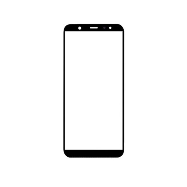 Mặt kính Sam Sung J4plus, J4+