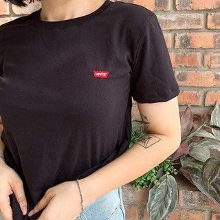 🐶💕𝗔́𝗢 𝗧𝗛𝗨𝗡 LOGO LEVIS 𝗦𝗜𝗘̂𝗨 𝗞𝗨𝗧𝗘 𝑙𝑢𝑜̂𝑛 𝑙𝑎̀ 𝑖𝑡𝑒𝑚𝑠 𝑐𝑢̛̣𝑐 ℎ𝑜𝑡 𝑐𝑢̉𝑎 𝑠ℎ𝑜𝑝