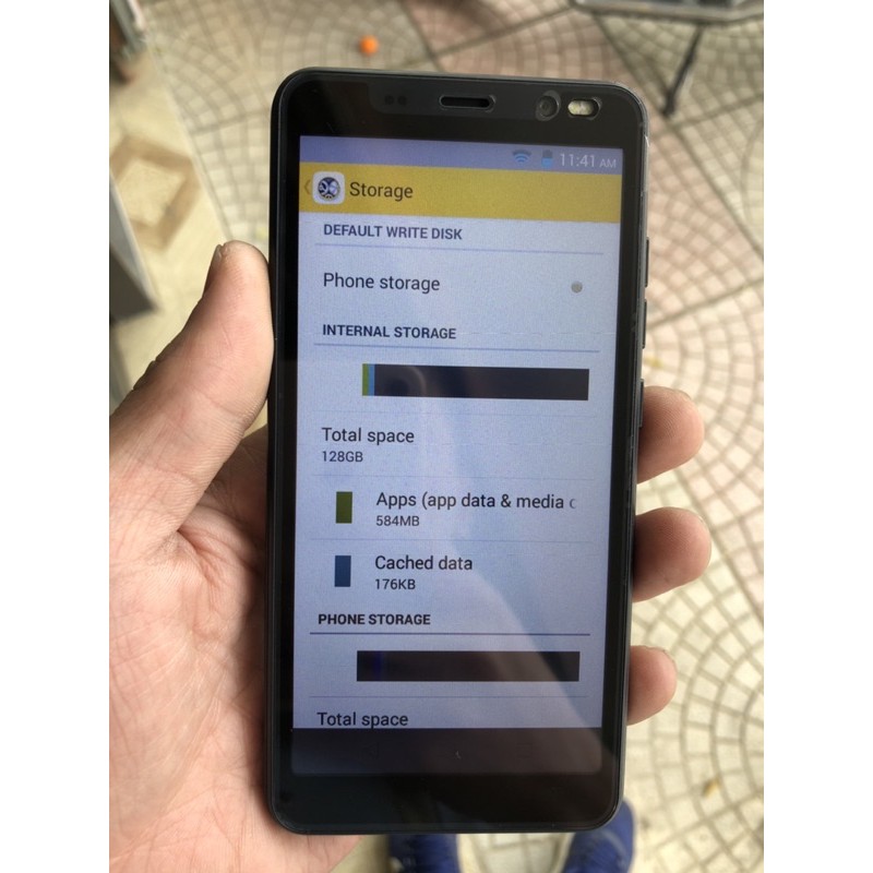 ĐIỆN THOẠI IP12 Mini bộ nhớ 128gb ram 6gb | BigBuy360 - bigbuy360.vn