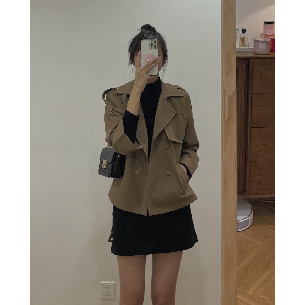 Mangto dáng ngắn 966 | BigBuy360 - bigbuy360.vn