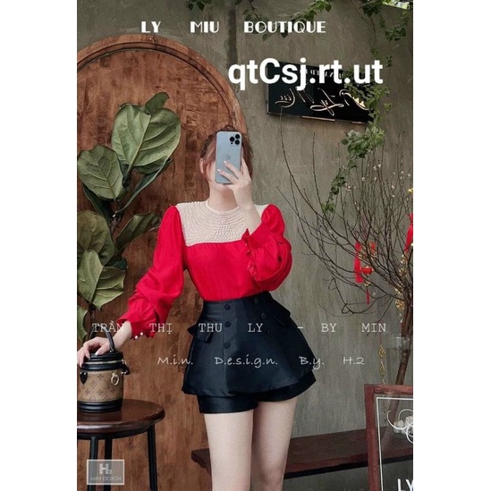 ❤ÁO ĐỦI ĐÍNH NGỌC CỰC ĐẸP